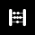 abacus: score keeping
