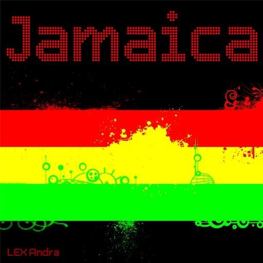 Jamaica Music ONLINE