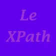 LeXPath LeXPath