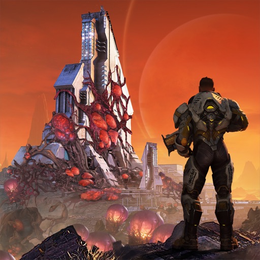Marsaction 2: Space Homestead Marsaction 2: Space Homestead