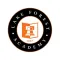 LFA Calendar