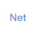 Net - 系统监测网速展示流量统计工具
