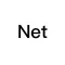 Net Lite-网速展示流量统计测网速工具