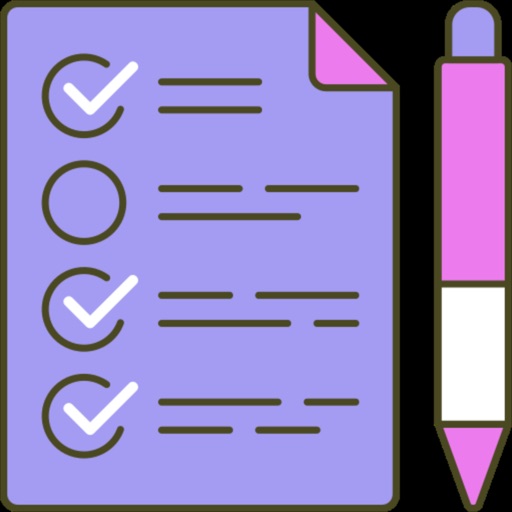 Reminder Notes Max Reminder Notes Max