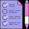 Reminder Notes Max