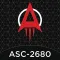 ASC-2680