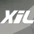XIL Fly