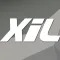 XIL Fly