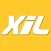 XiL HIS