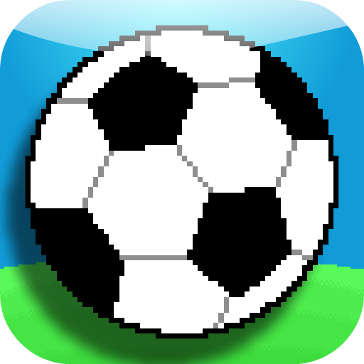 Juggle Ball