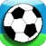 Juggle Ball
