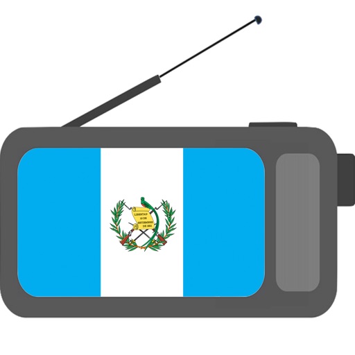 Guatemala Radio: Spanish FM Guatemala Radio: Spanish FM