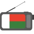 Madagascar Radio Station FM Madagascar Radio Station FM