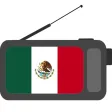Mexico Radio - Mexican FM Mexico Radio - Mexican FM