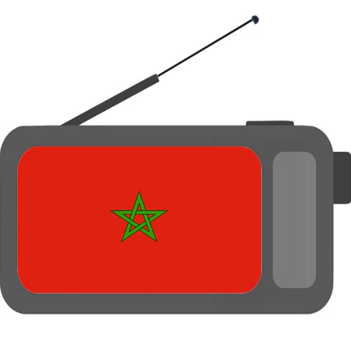 Morocco Radio FM: المغرب راديو Morocco Radio FM: المغرب راديو