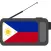 Philippines Radio Station FM