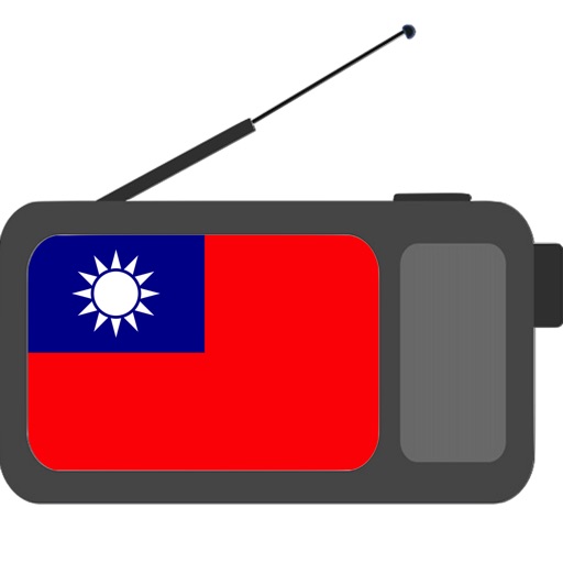 Taiwan Radio Station - TW FM Taiwan Radio Station - TW FM