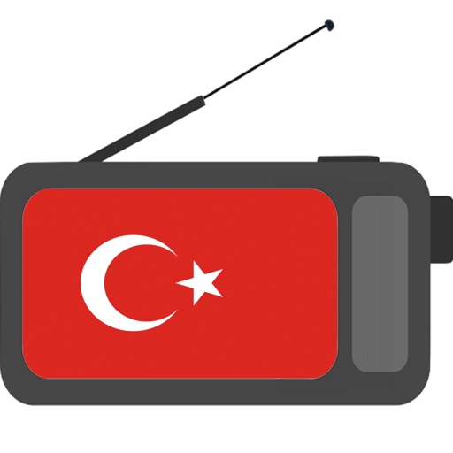 Turkey Radio Station: Turkish Turkey Radio Station: Turkish