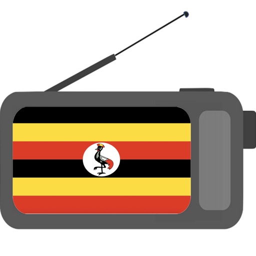 Uganda Radio Station Online FM Uganda Radio Station Online FM