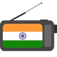 India Radio Station: Indian FM India Radio Station: Indian FM