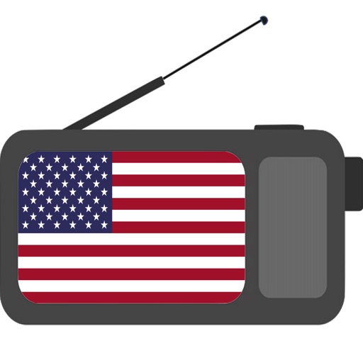 US Radio Station - USA FM US Radio Station - USA FM