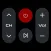 LG TV Smart Remote Control App