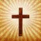 圣经故事 有声免费版本 普通话标准朗读软件 Bible Story