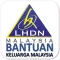 Bantuan Keluarga Malaysia