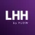 LHH by Flow