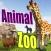 Mod Animal Zoo Minecraft