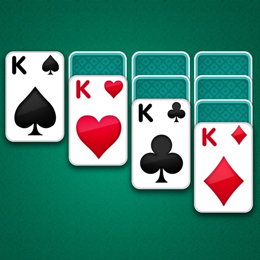 Solitaire* Solitaire*