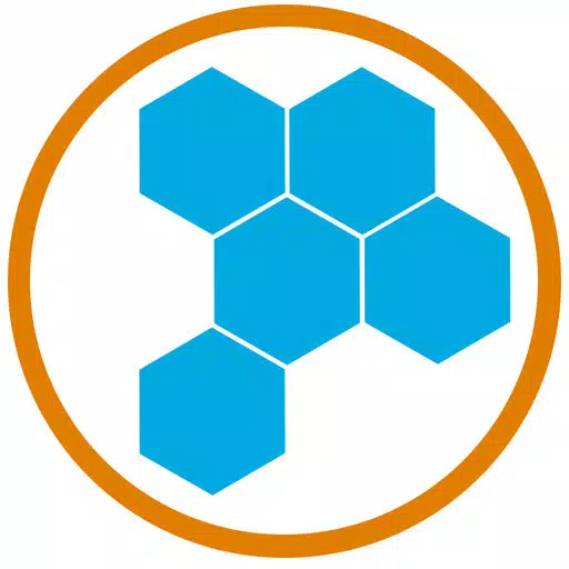 6060!--simple and fun casual puzzle 6060!--simple and fun casual puzzle