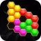 Shape Hex Fit