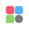 Media Colors