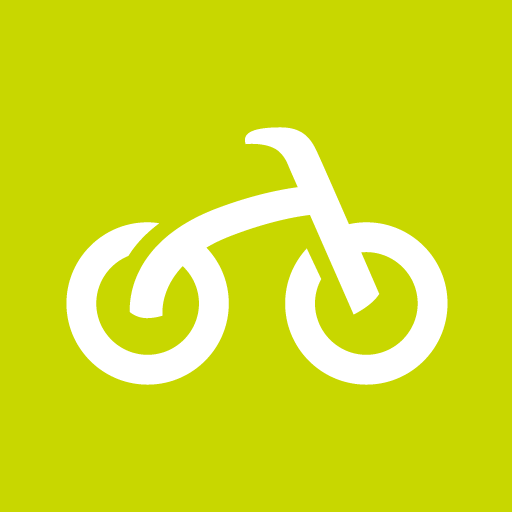 LIEbike