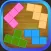Super Block Puzzle Free
