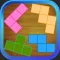 Super Block Puzzle Free
