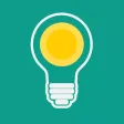 Turn Lights On