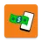 Make Money Pro