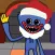 Poppy Christmas Game Mod