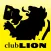 club LION アプリ