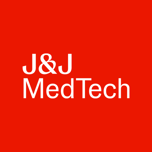 J&J メドテック アプリ