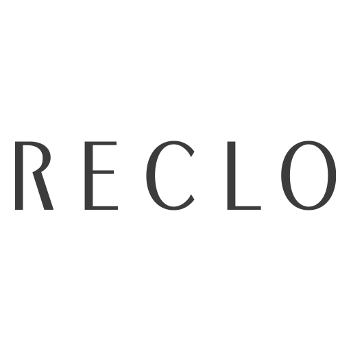 RECLO-ハイブランドヴィンテージファッション通販アプリ-