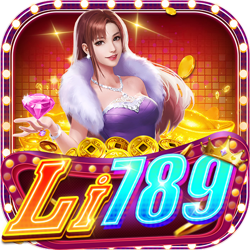 Li789 Fishing