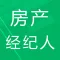 房地产经纪人题库2024