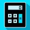 CALCULATOR FAST