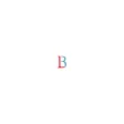 Heuristics_Libi