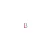 Heuristics_Libi