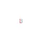 Heuristics_Libi