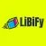 LiBiFY ليبي فاي